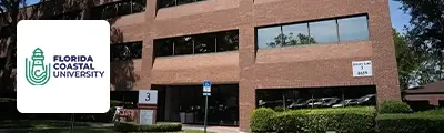 florida-coastal
