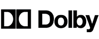 doby